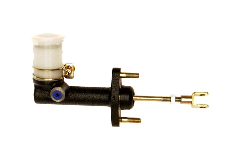 EXEDY OEM MC488 Clutch Master Cylinder