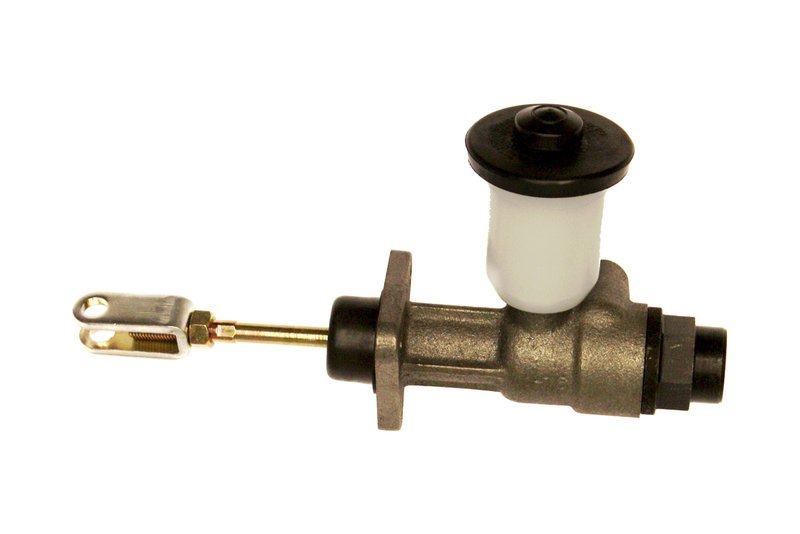 EXEDY OEM MC490 Clutch Master Cylinder