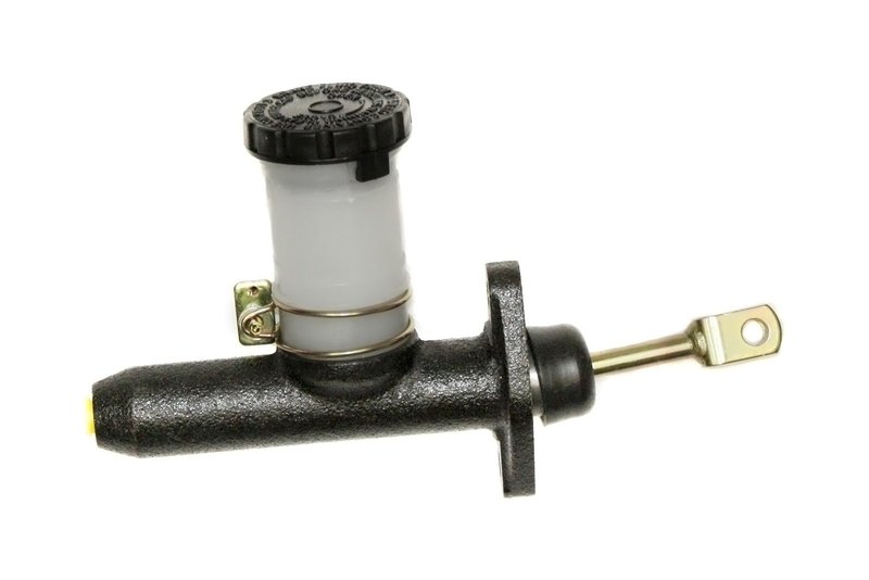 EXEDY OEM MC491 Clutch Master Cylinder