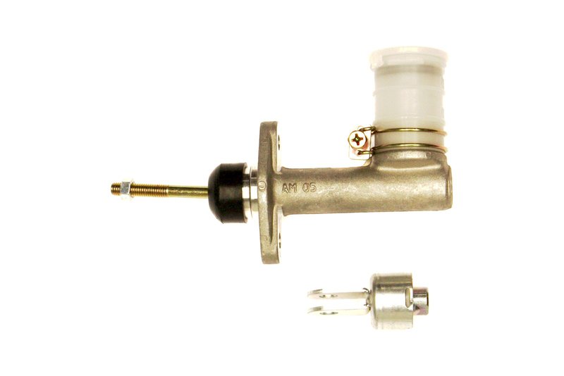 EXEDY OEM MC497 Clutch Master Cylinder