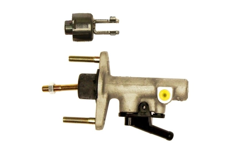 EXEDY OEM MC535 Clutch Master Cylinder