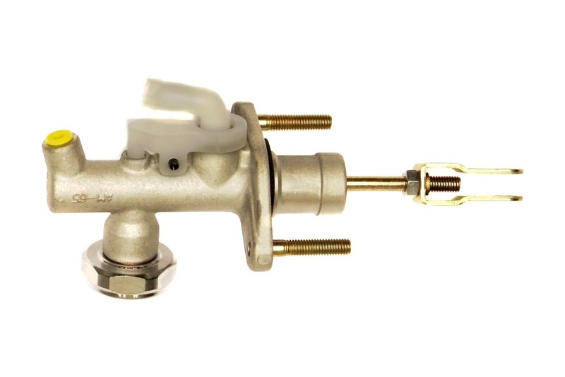 EXEDY OEM MC542 Clutch Master Cylinder