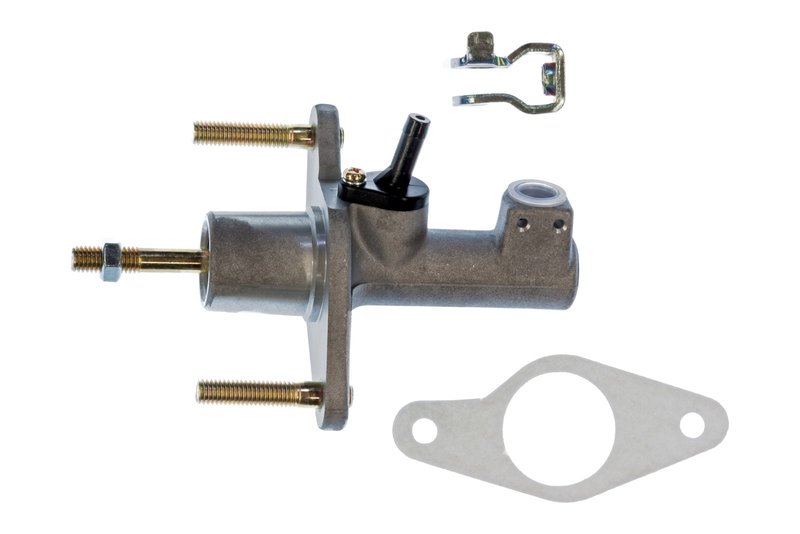 EXEDY OEM MC553 Clutch Master Cylinder