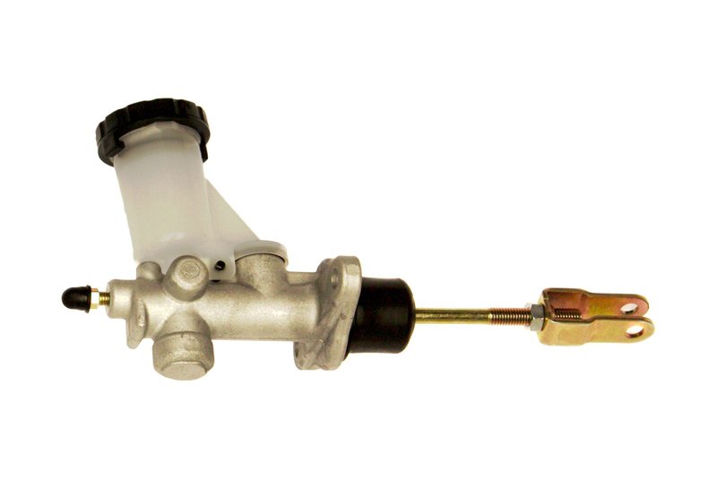 EXEDY OEM MC567 Clutch Master Cylinder