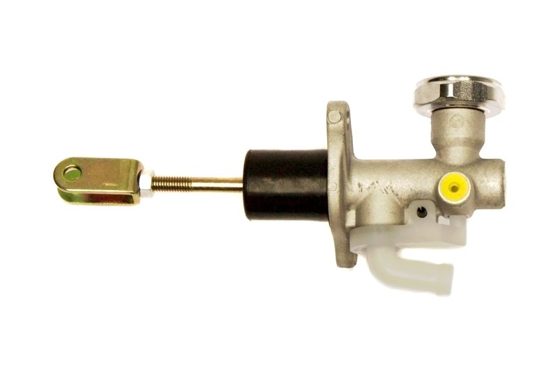 EXEDY OEM MC571 Clutch Master Cylinder
