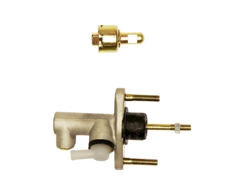 EXEDY OEM MC572 Clutch Master Cylinder