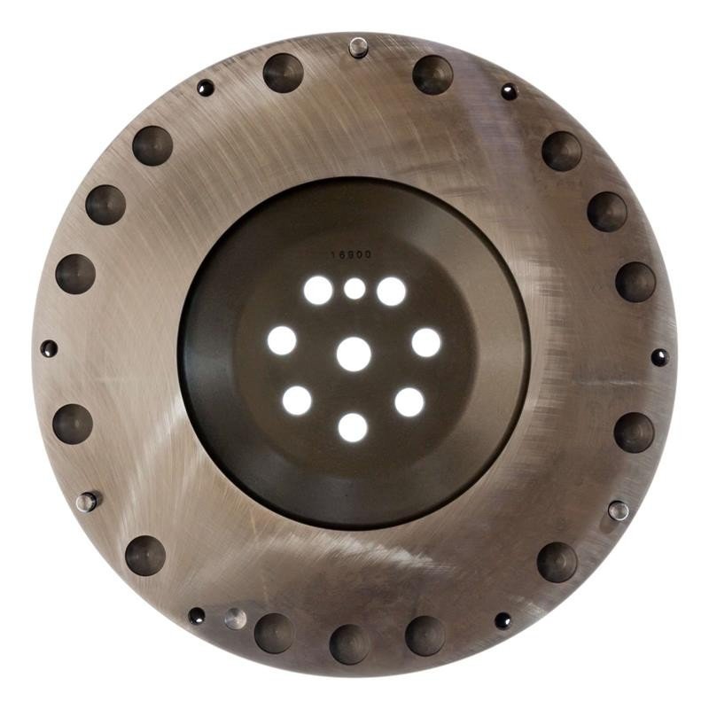Exedy MF04 Clutch Flywheel