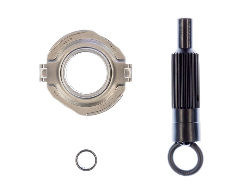 Exedy MZAK101 Transmission Clutch and Flywheel Kit