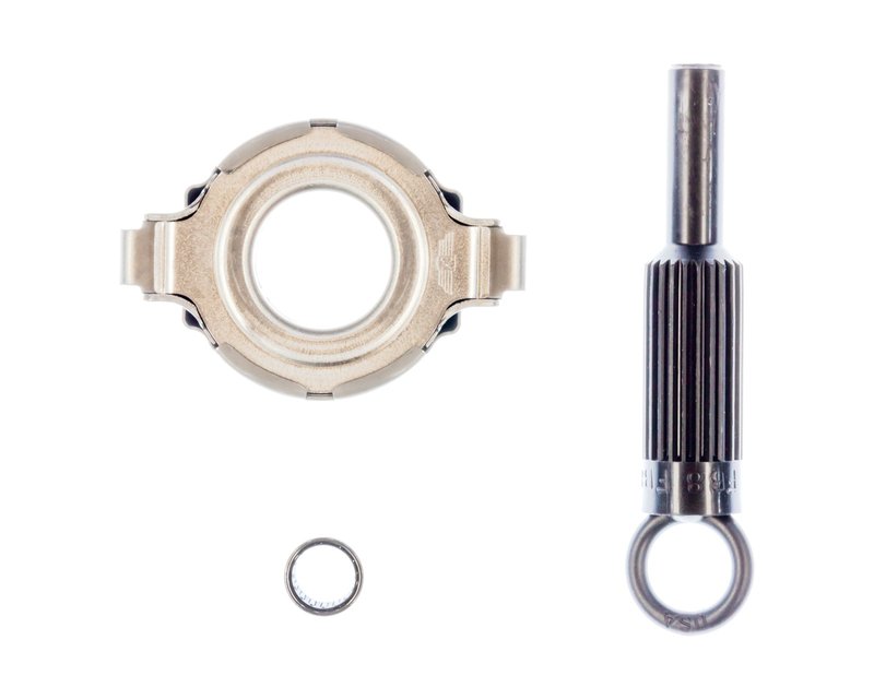 Exedy MZAK102 Transmission Clutch and Flywheel Kit
