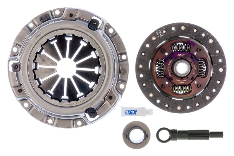 EXEDY OEM MZK1010 Transmission Clutch Kit