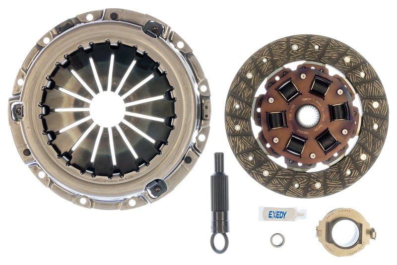 EXEDY OEM MZK1016 Transmission Clutch Kit