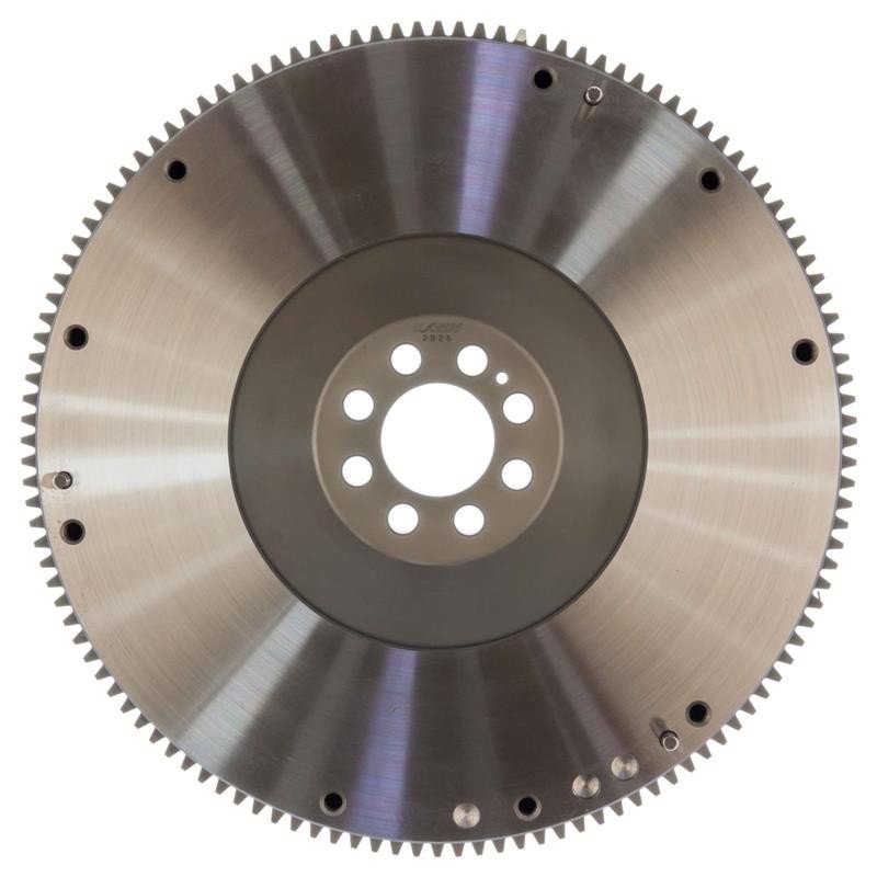 Exedy NF04 Clutch Flywheel