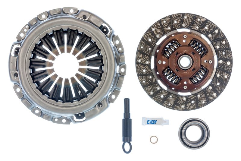 Exedy NSK1000 Transmission Clutch Kit