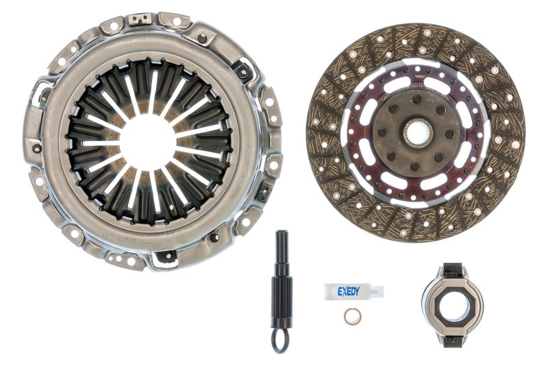 Exedy NSK1002 Transmission Clutch Kit