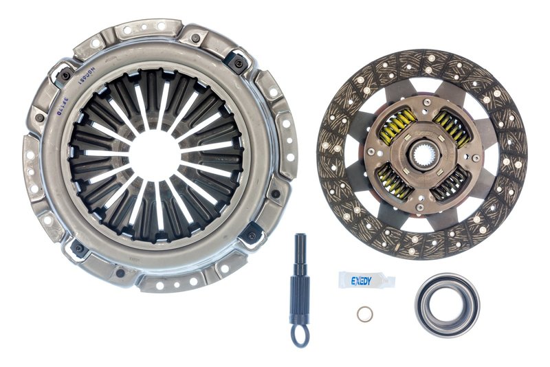 EXEDY OEM NSK1006 Transmission Clutch Kit
