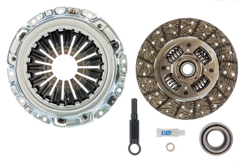 EXEDY OEM NSK1007 Transmission Clutch Kit