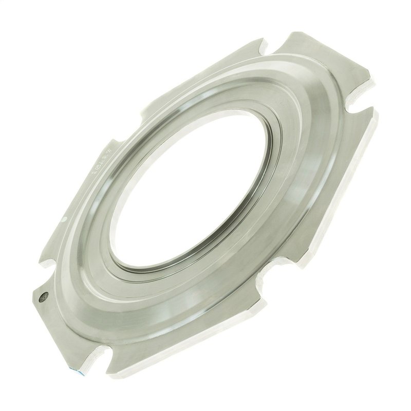 Exedy PP45 Transmission Clutch Pressure Plate