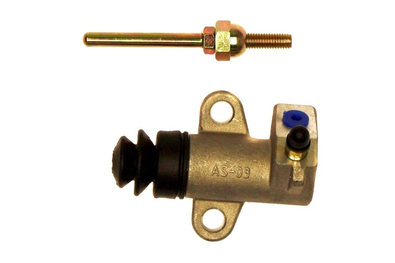 EXEDY OEM SC569 Clutch Slave Cylinder