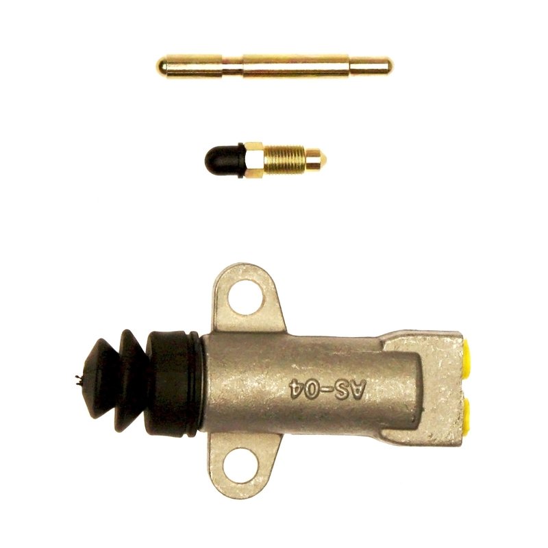 EXEDY OEM SC574 Clutch Slave Cylinder