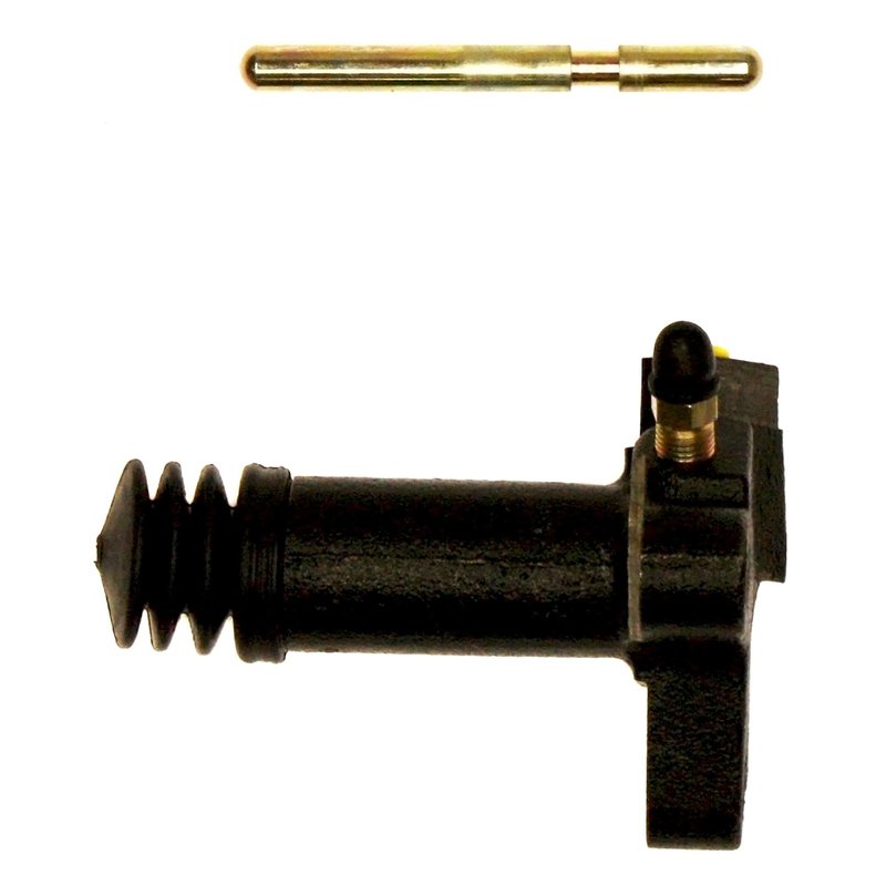 EXEDY OEM SC585 Clutch Slave Cylinder