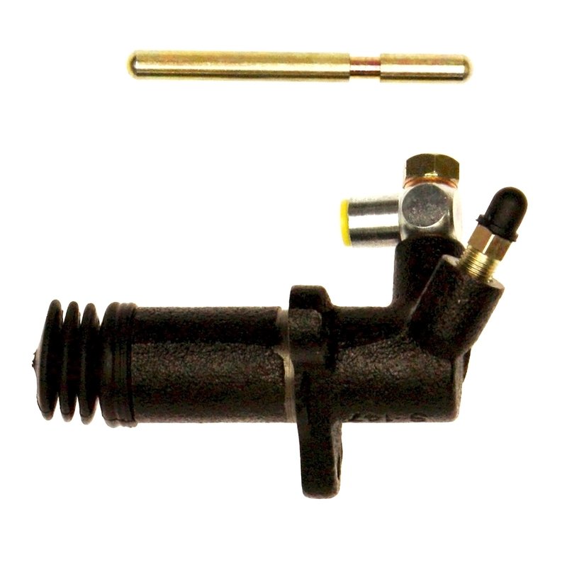 EXEDY OEM SC592 Clutch Slave Cylinder