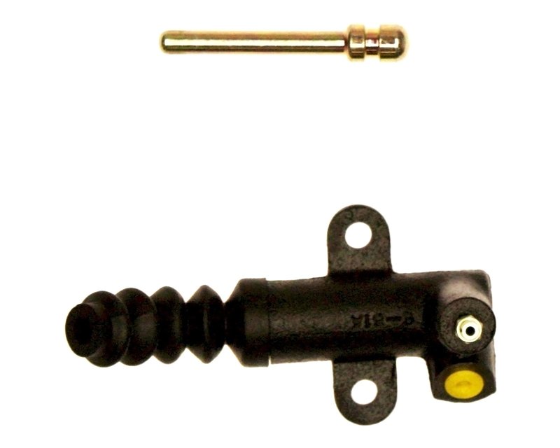 EXEDY OEM SC613 Clutch Slave Cylinder