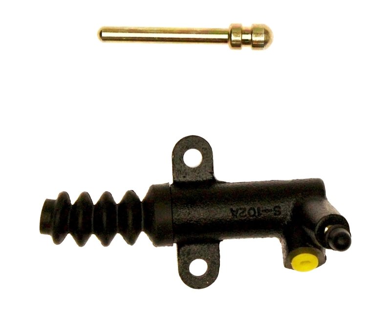 EXEDY OEM SC614 Clutch Slave Cylinder