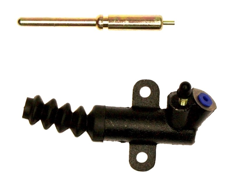 EXEDY OEM SC620 Clutch Slave Cylinder