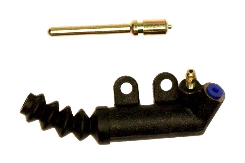 EXEDY OEM SC626 Clutch Slave Cylinder