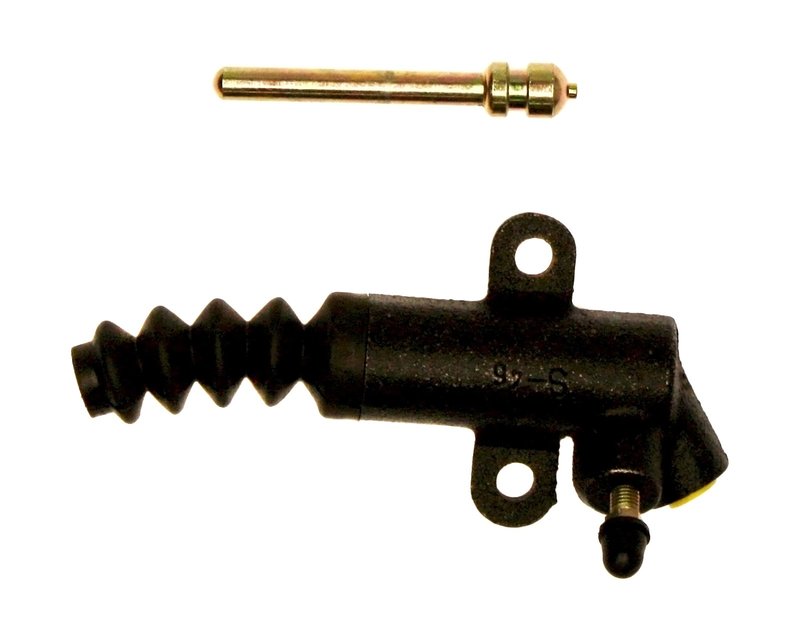 EXEDY OEM SC629 Clutch Slave Cylinder