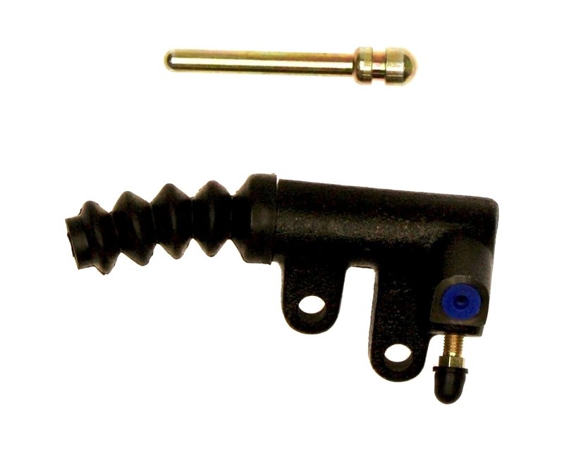 EXEDY OEM SC630 Clutch Slave Cylinder