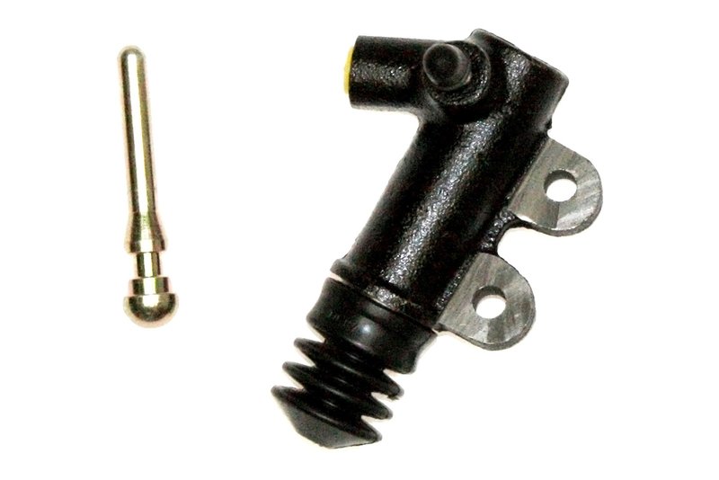 EXEDY OEM SC642 Clutch Slave Cylinder