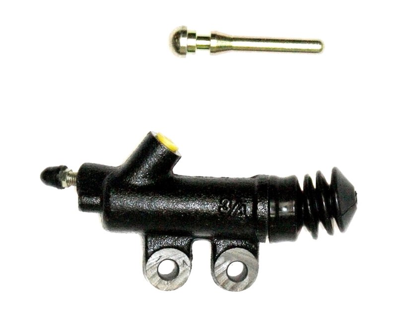 EXEDY OEM SC646 Clutch Slave Cylinder
