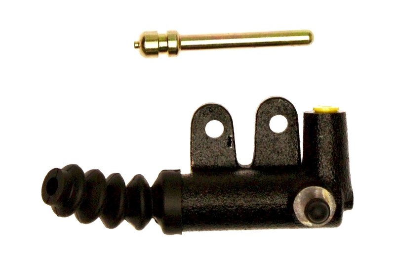 EXEDY OEM SC653 Clutch Slave Cylinder
