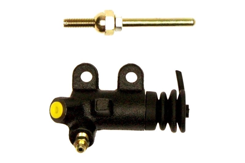 EXEDY OEM SC655 Clutch Slave Cylinder