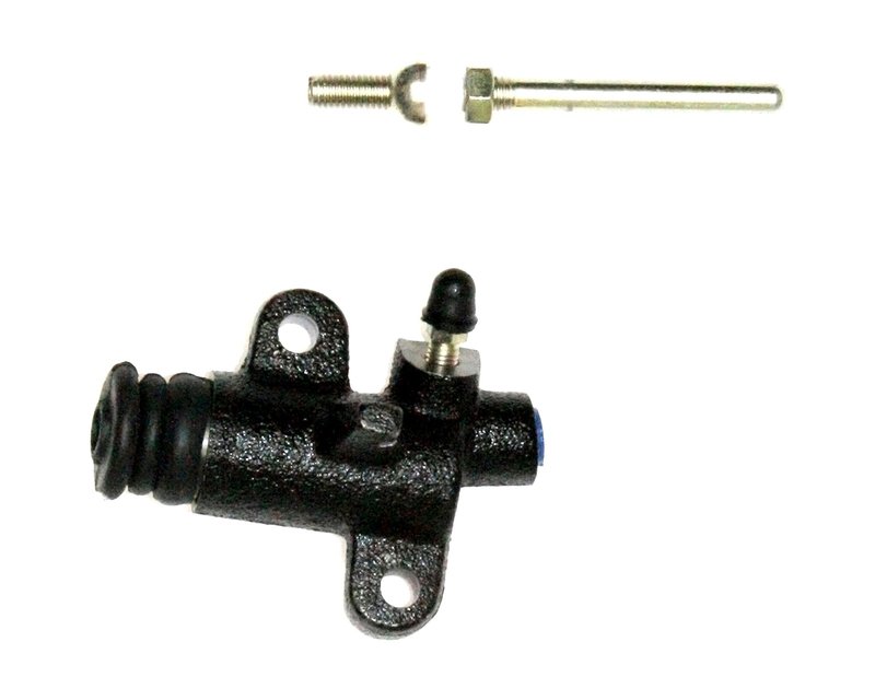 EXEDY OEM SC656 Clutch Slave Cylinder