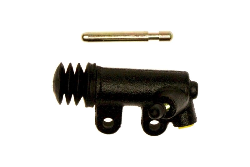 EXEDY OEM SC661 Clutch Slave Cylinder
