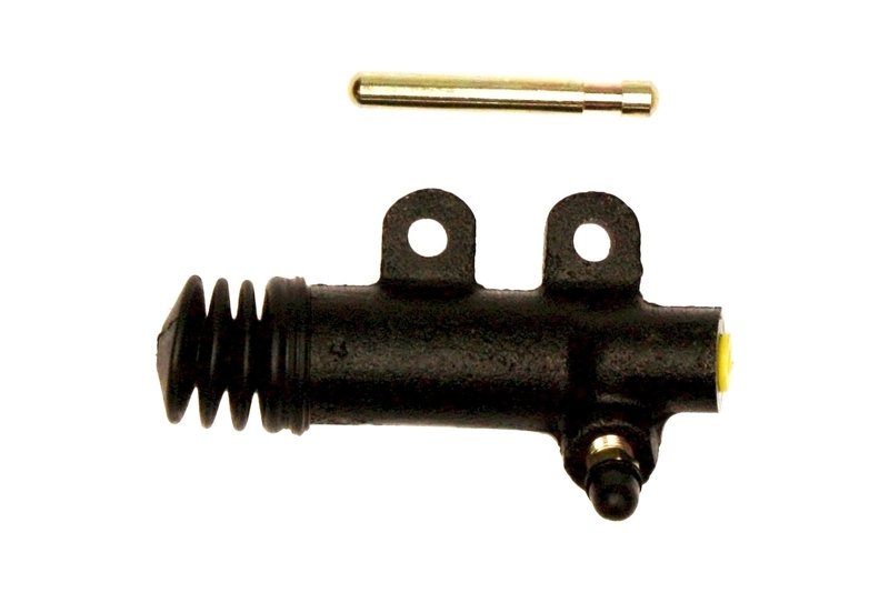 EXEDY OEM SC666 Clutch Slave Cylinder