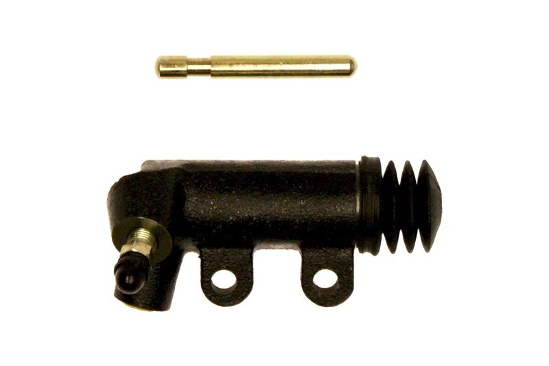 EXEDY OEM SC685 Clutch Slave Cylinder