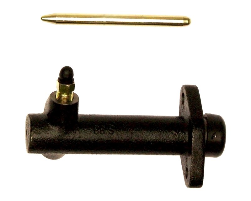 EXEDY OEM SC705 Clutch Slave Cylinder