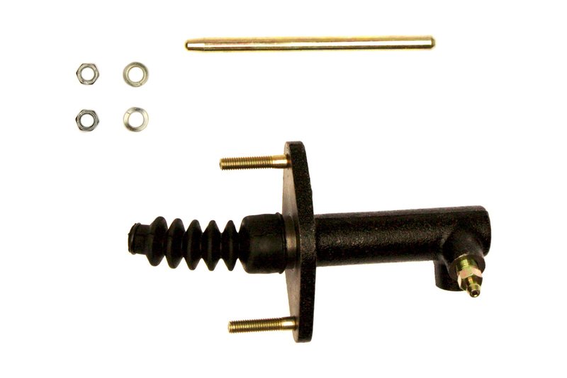 EXEDY OEM SC708 Clutch Slave Cylinder