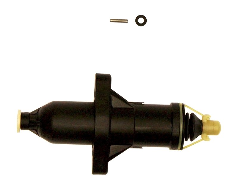 EXEDY OEM SC715 Clutch Slave Cylinder