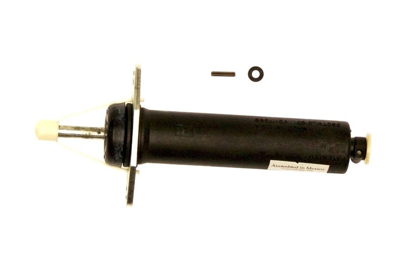 EXEDY OEM SC752 Clutch Slave Cylinder