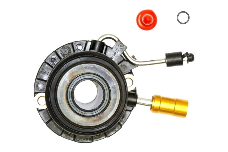 EXEDY OEM SC778 Clutch Slave Cylinder