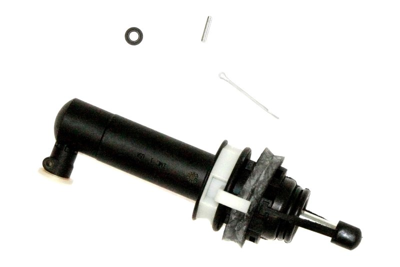 EXEDY OEM SC804 Clutch Slave Cylinder