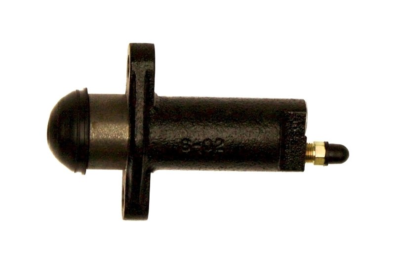 EXEDY OEM SC810 Clutch Slave Cylinder