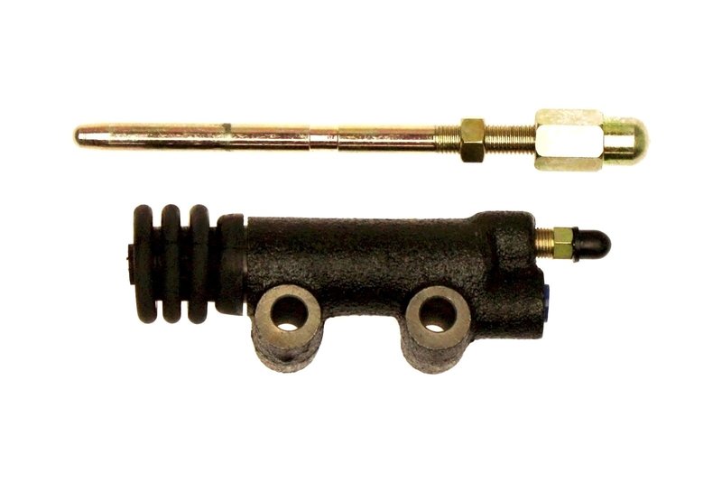 EXEDY OEM SC813 Clutch Slave Cylinder