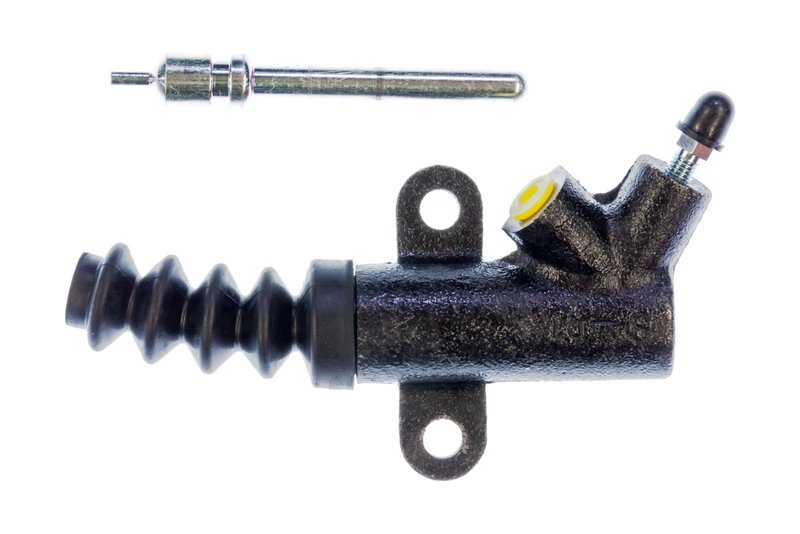 EXEDY OEM SC825 Clutch Slave Cylinder