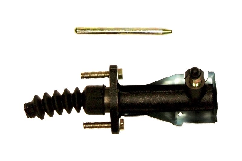 EXEDY OEM SC827 Clutch Slave Cylinder