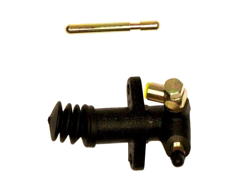 EXEDY OEM SC837 Clutch Slave Cylinder